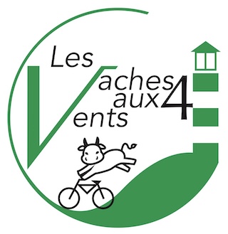 Les Vaches aux 4 Vents